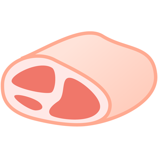 マルマツ 国産牛テールスープ