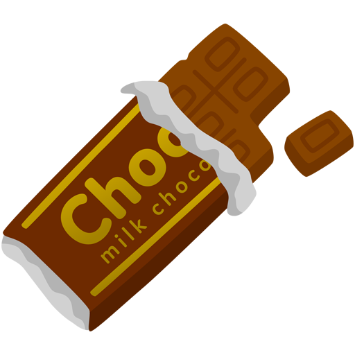 赤城 スペシャルパフェ ダブルチョコミント