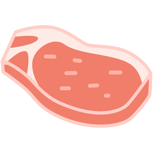 プリマハム やわらか豚角煮 115g